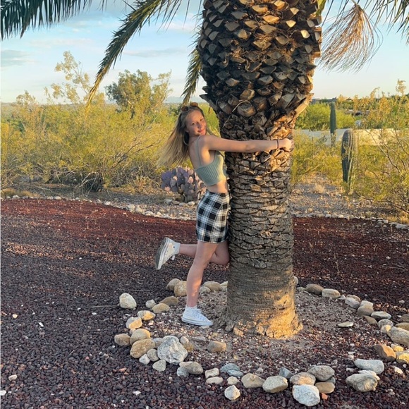 martinkarissa05